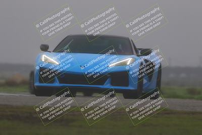 media/Jan-24-2026-Speed Ventures (Sat) [[516b58eadb]]/Yellow/Session 1 (Sweeper)/